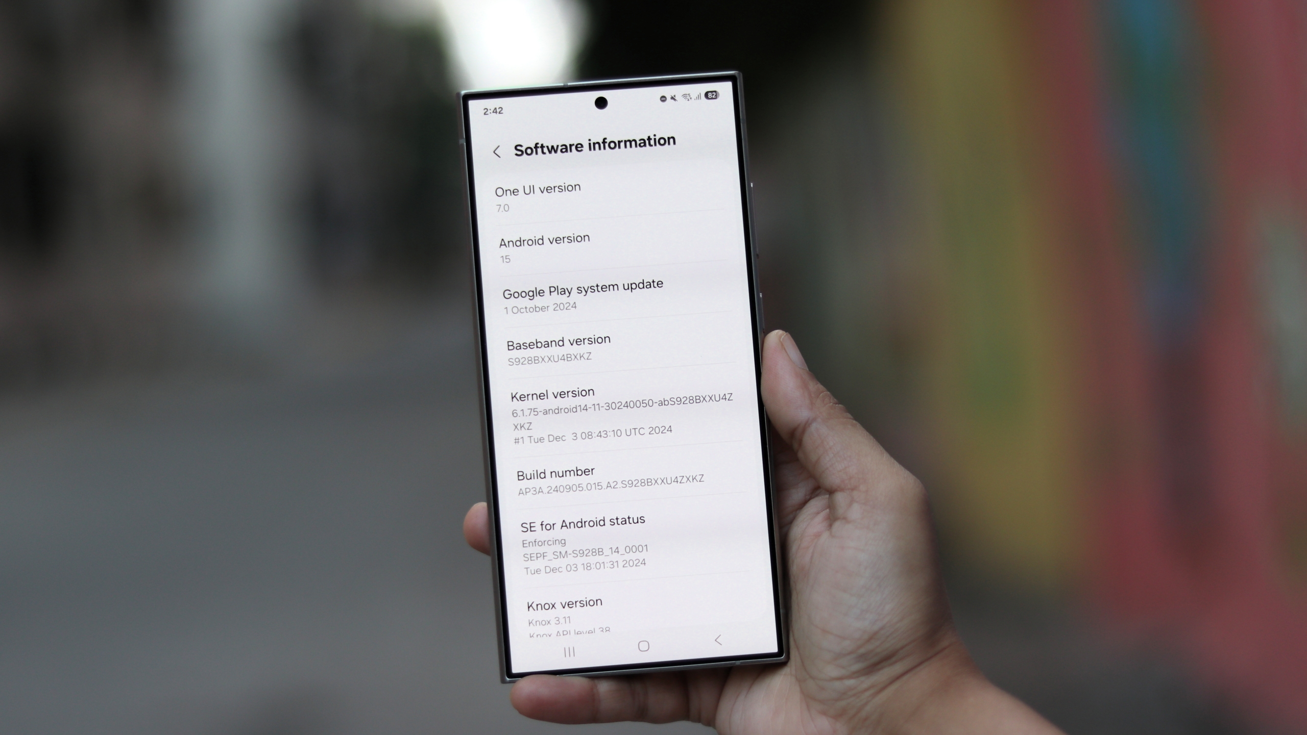Samsung CSC codes explained: Country and carrier list - SamMobile