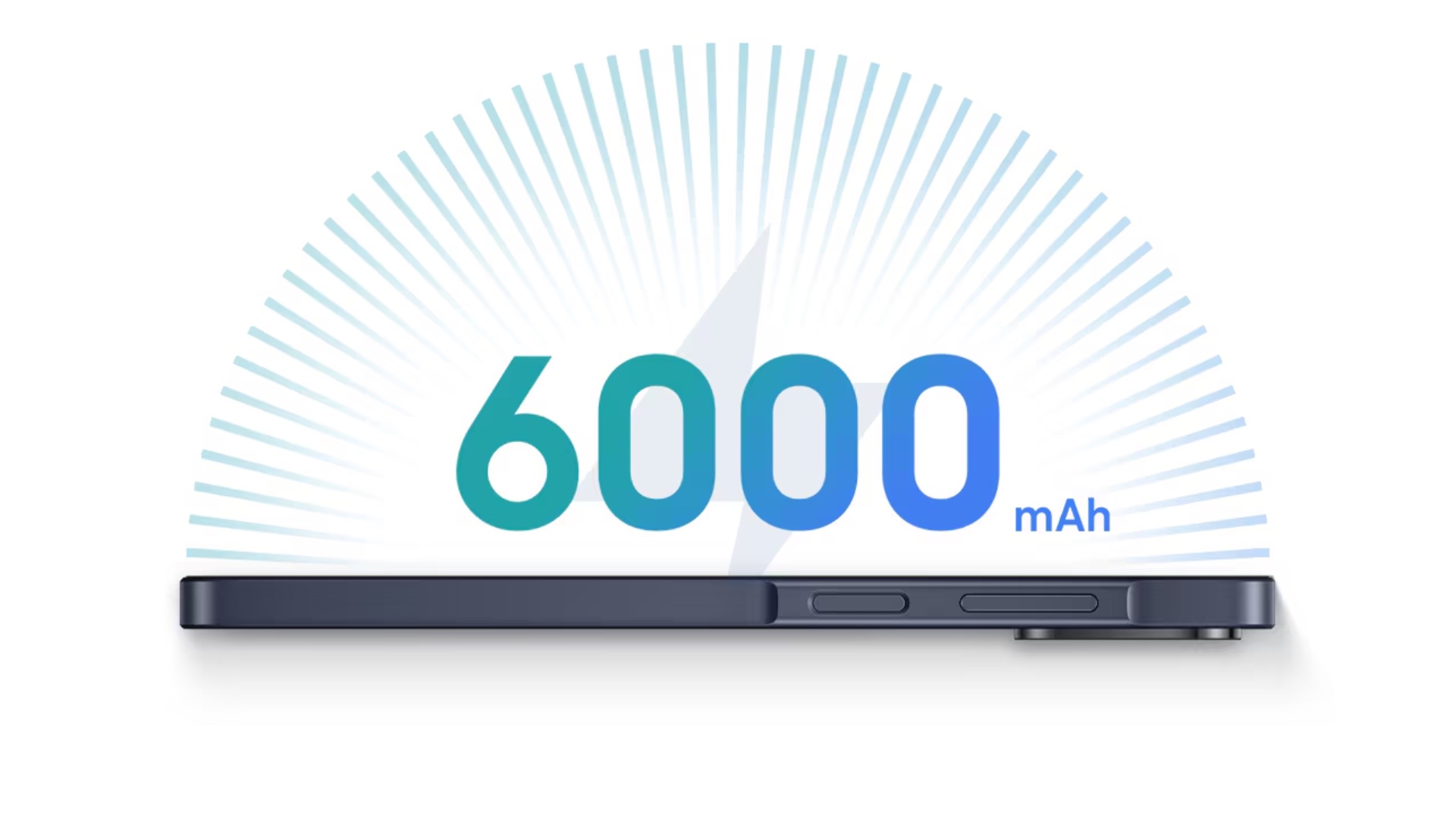 Samsung Galaxy A08 Battery
