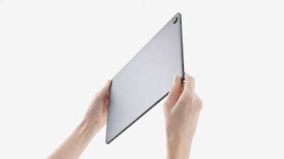 Samsung Galaxy Tab S12+