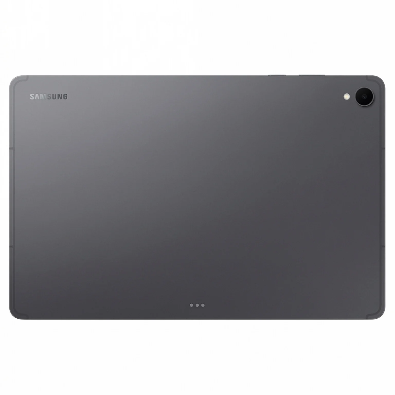 Galaxy Tab S12+ render