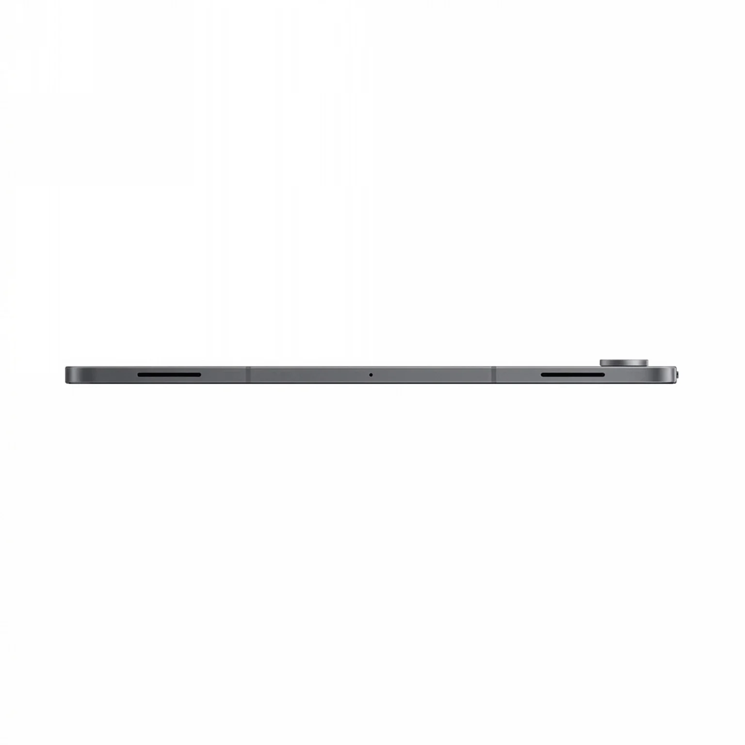 Galaxy Tab S12+ render