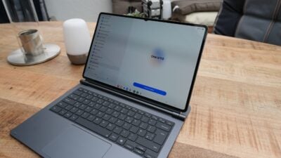 Samsung Galaxy Tab S12 Ultra One UI 9.0