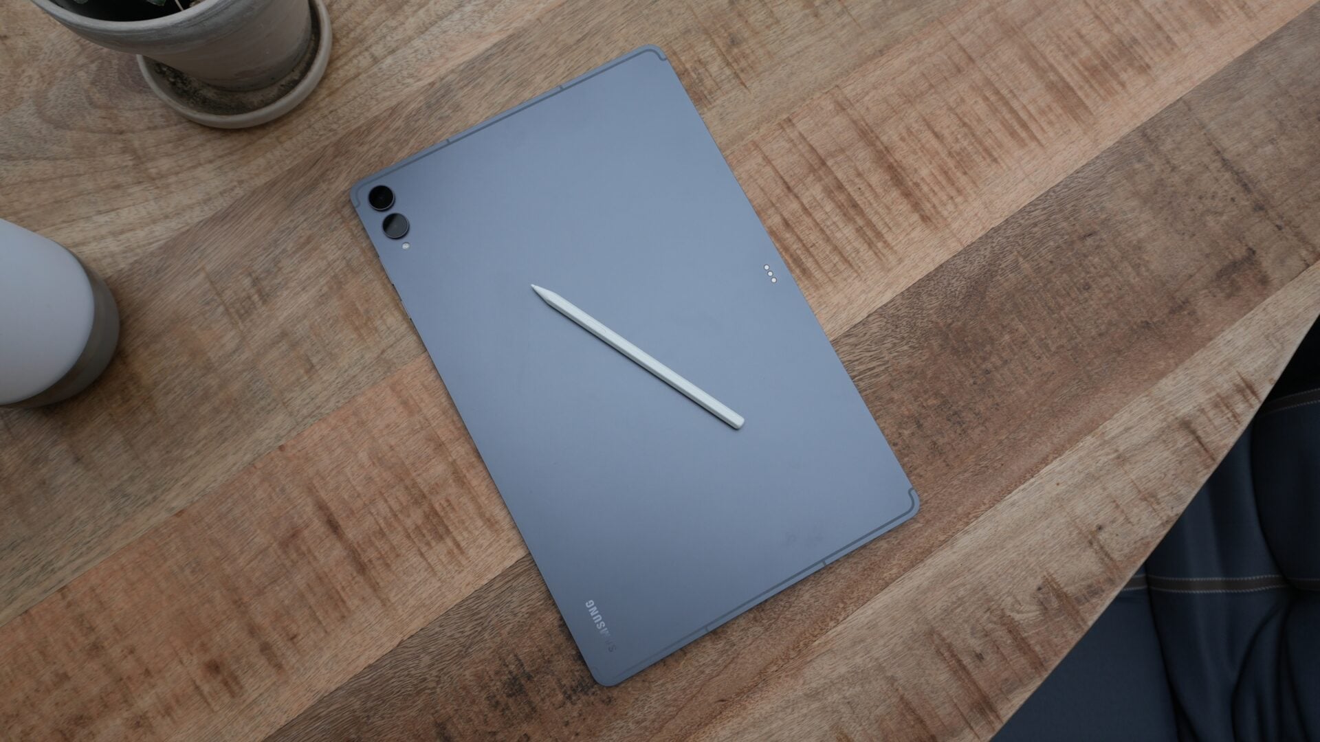 Samsung Galaxy Tab S12 Ultra S Pen Stylus