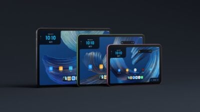 Amazon Alexa Tablet 8 11 12 Pro