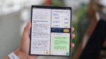 Galaxy-Z-Fold-8-Multitasking-3