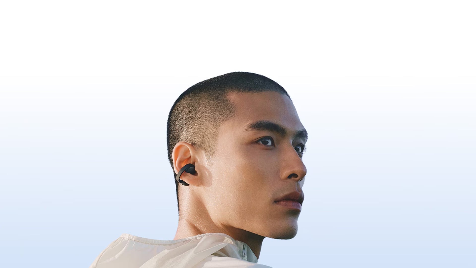 Samsung Galaxy Buds On: Everything you need to know