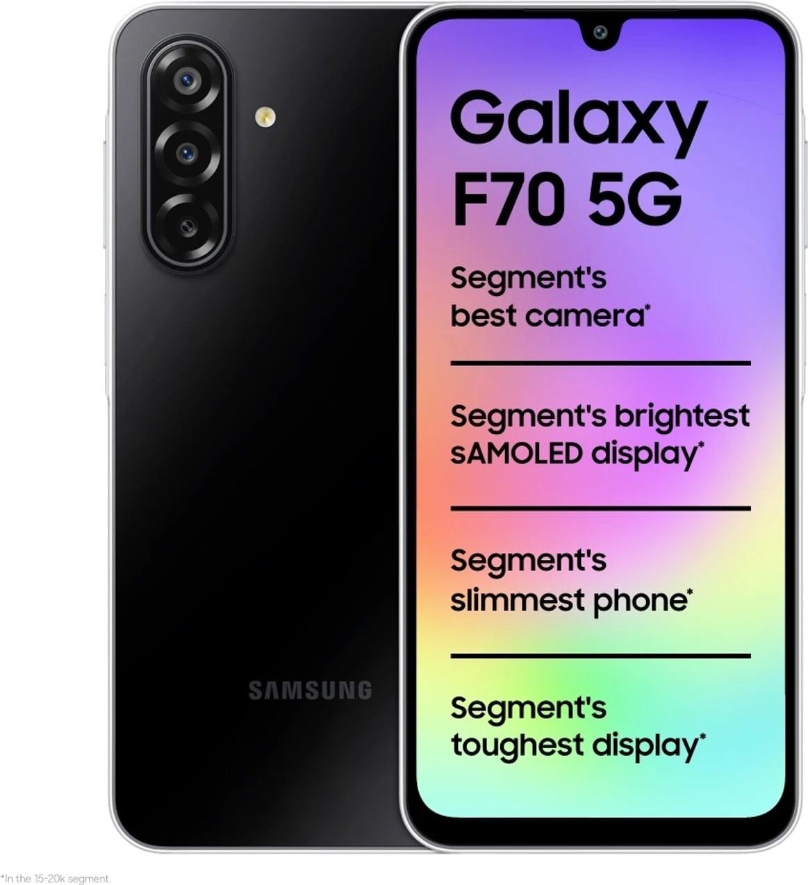 Samsung Galaxy F70 5G (01)