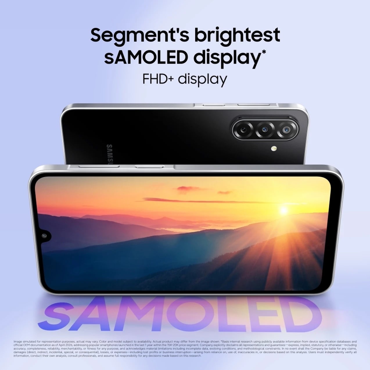 Samsung Galaxy F70 5G (06)
