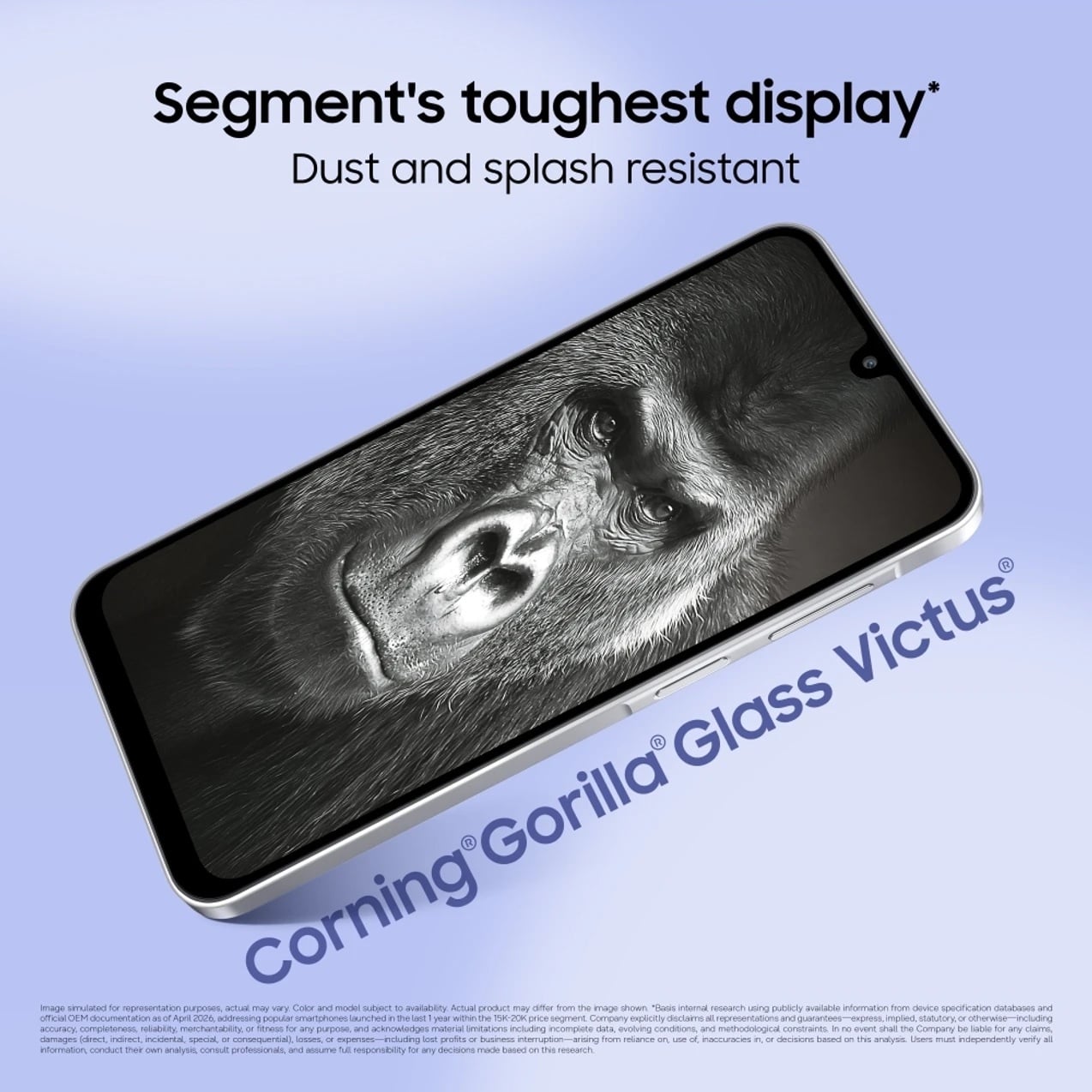Samsung Galaxy F70 5G (07)