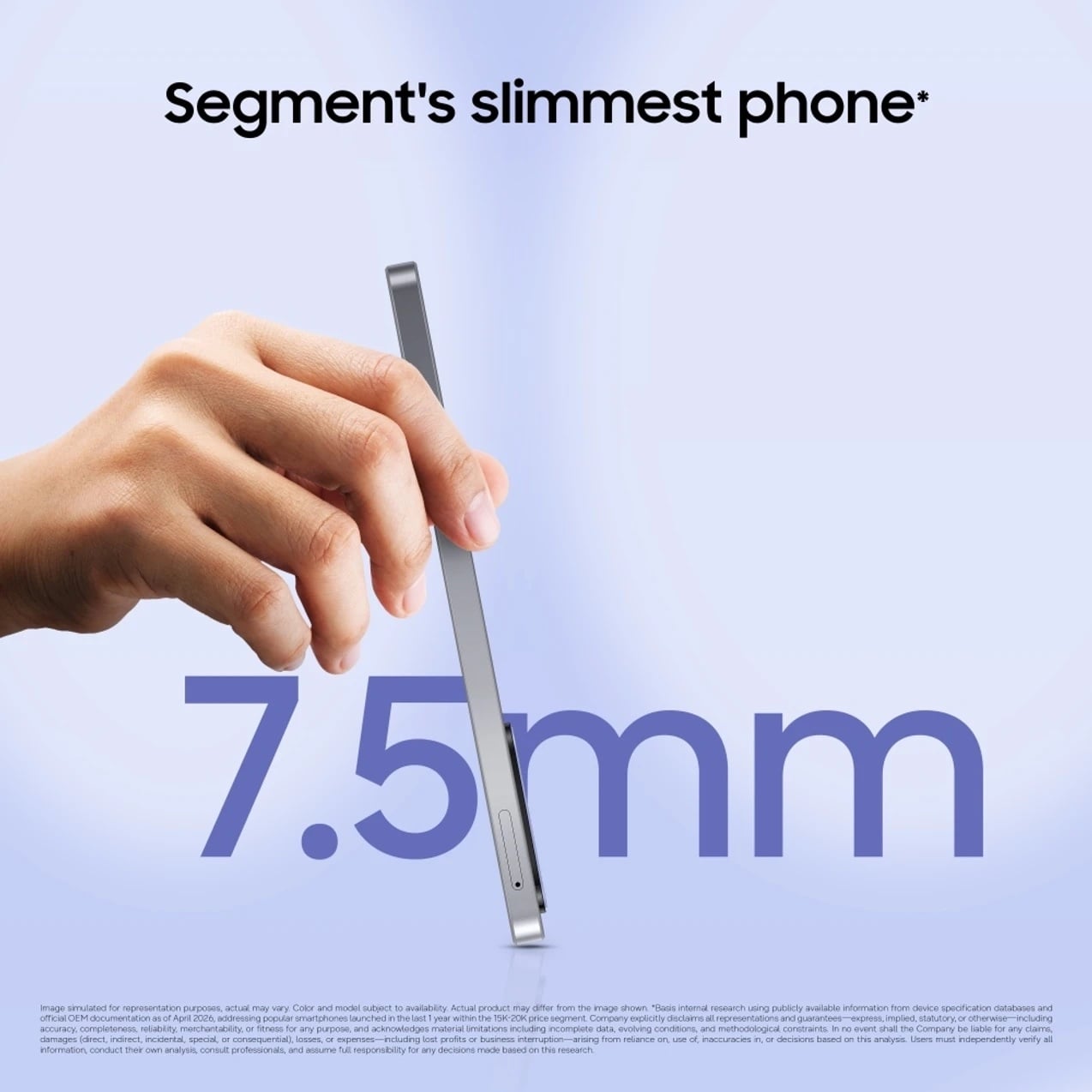 Samsung Galaxy F70 5G (08)