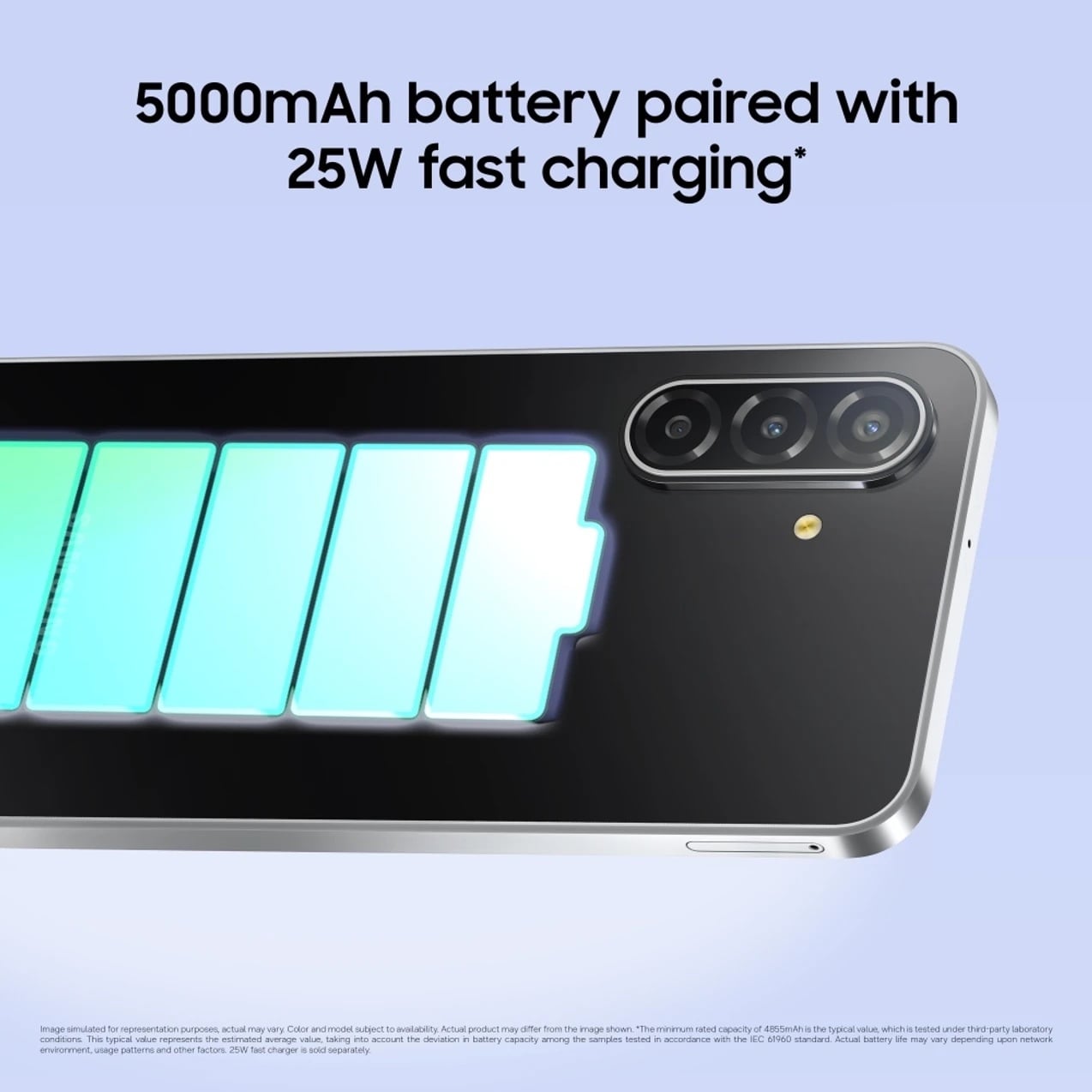 Samsung Galaxy F70 5G (11)