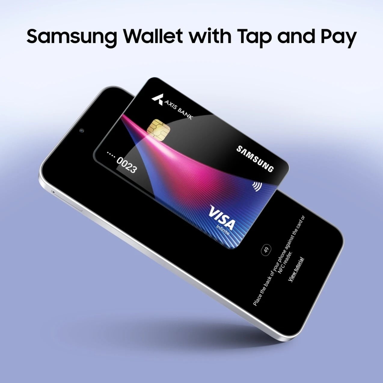 Samsung Galaxy F70 5G (12)
