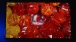 Samsung S95H OLED TV