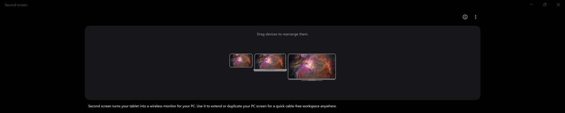 Screenshot 2026-10-28 170206