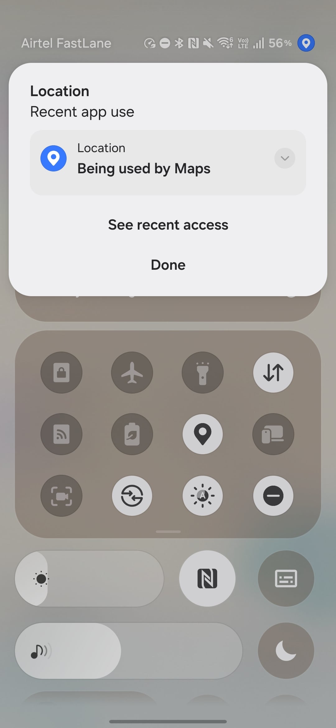 Screenshot_20261012_234235_One UI Home