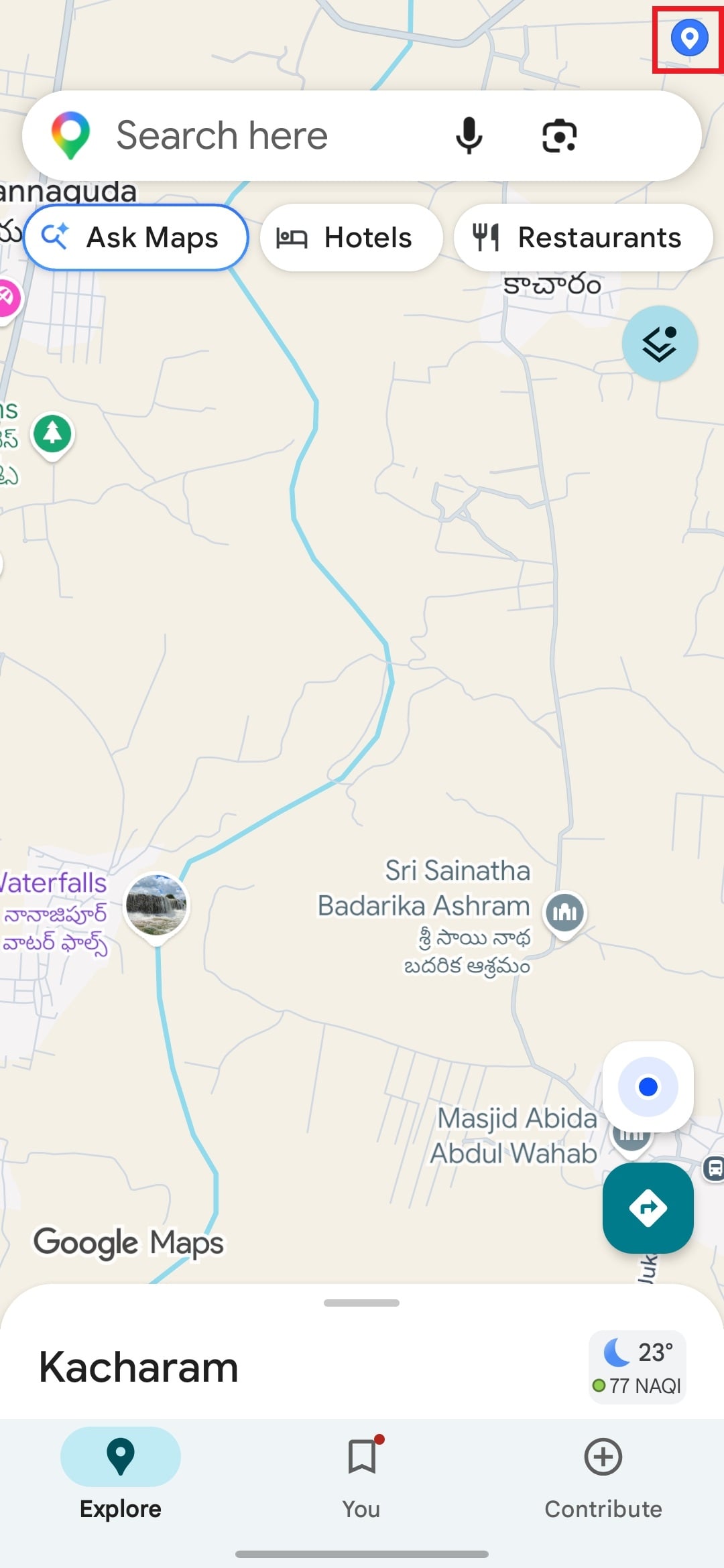 Screenshot_20261013_000701_Maps