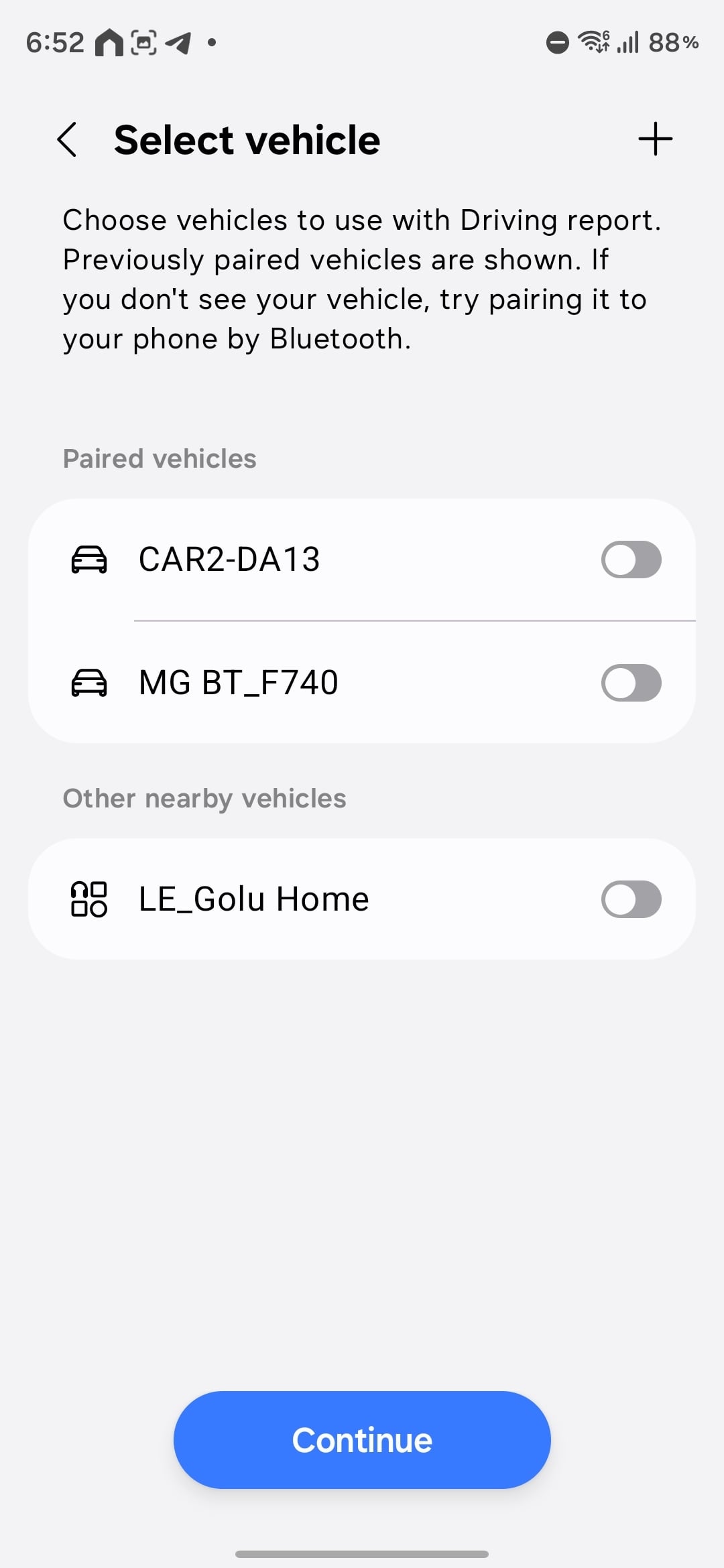 Screenshot_20261020_185255_Driving report