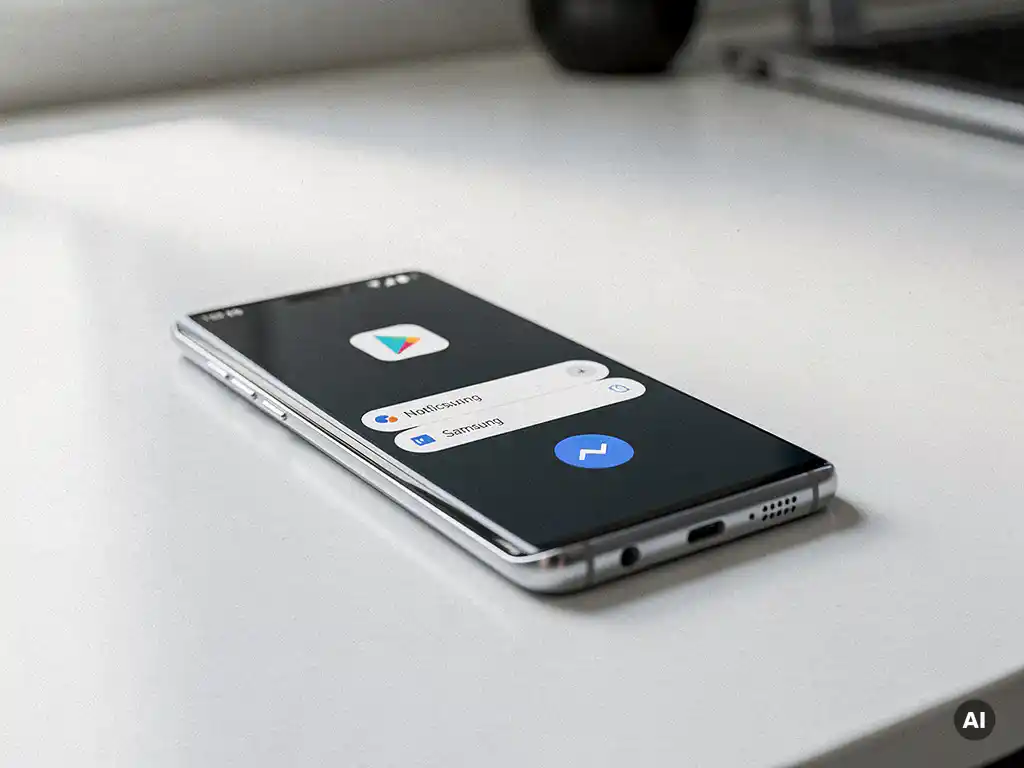 How do I turn notifications off for one app? How do I turn notifications off for one app?