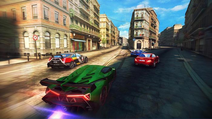 Game-Asphalt-8-Airborne-Samsung-Z1-Z3-Tizen-Store-1