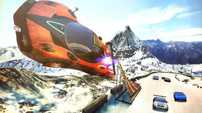 Game-Asphalt-8-Airborne-Samsung-Z1-Z3-Tizen-Store-3