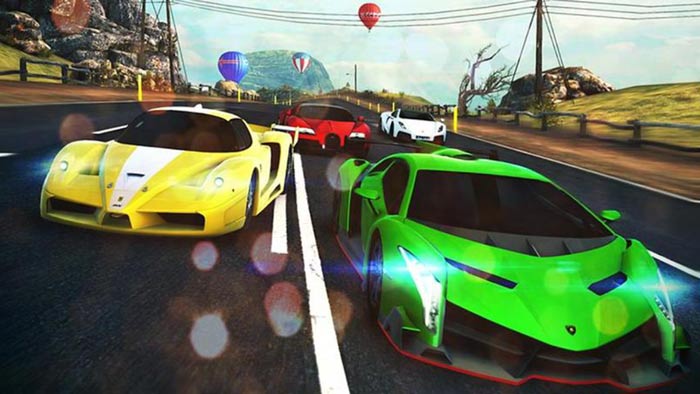 Game-Asphalt-8-Airborne-Samsung-Z1-Z3-Tizen-Store-4